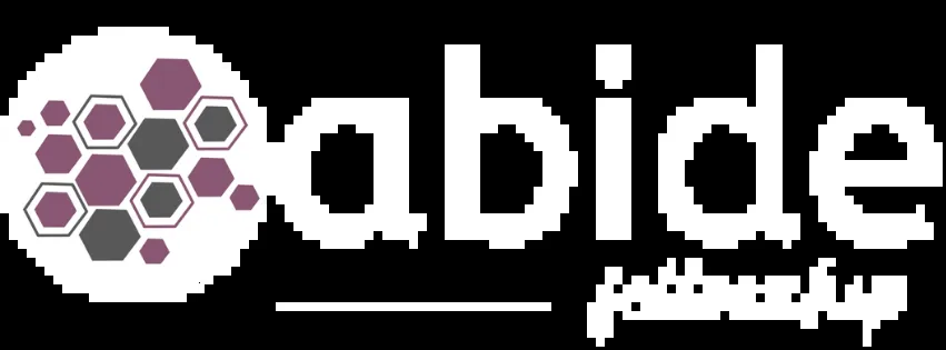 Abide Fellowship