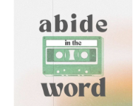 Cassette Preview