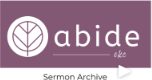 Watch Latest Sermon Archive